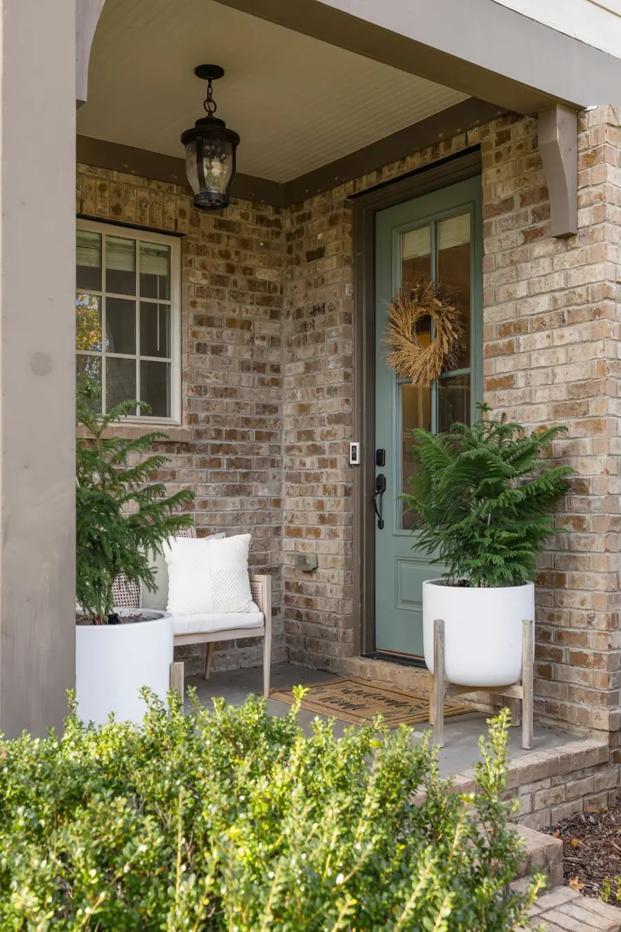 924 Hornsby Dr, Franklin, TN 37064 - Image #3