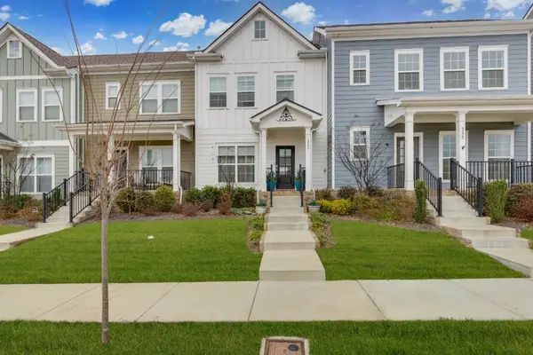 3258 Tasker Dr, Antioch, TN 37013