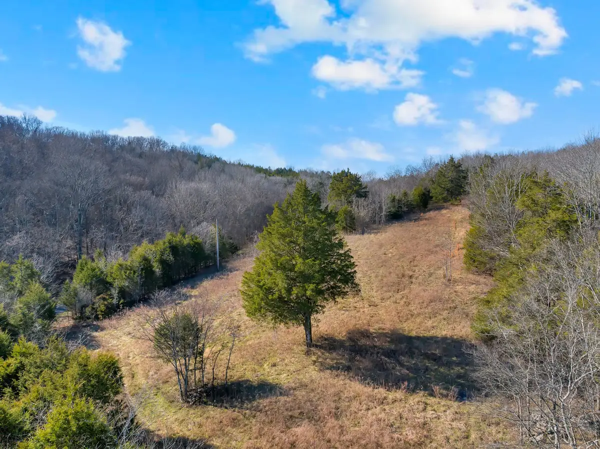 0 Rocky Branch Road, Watertown, TN 37184 - Image #1