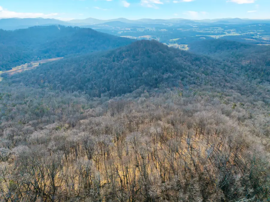 0 Rocky Branch Road, Watertown, TN 37184 - Image #3