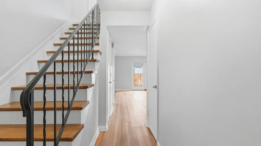 504 Wando Drive, Chattanooga, TN 37412 - Image #3