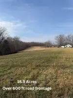 607 Driver Rd, Lafayette, TN 37083 - Image #2