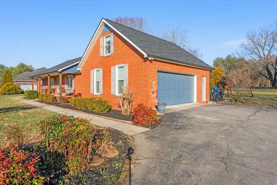 403 Tara Blvd, Tullahoma, TN 37388 - Image #2