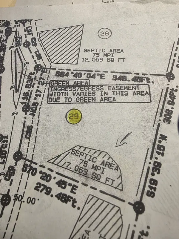 29 Shores Trail, Dover, TN 37058