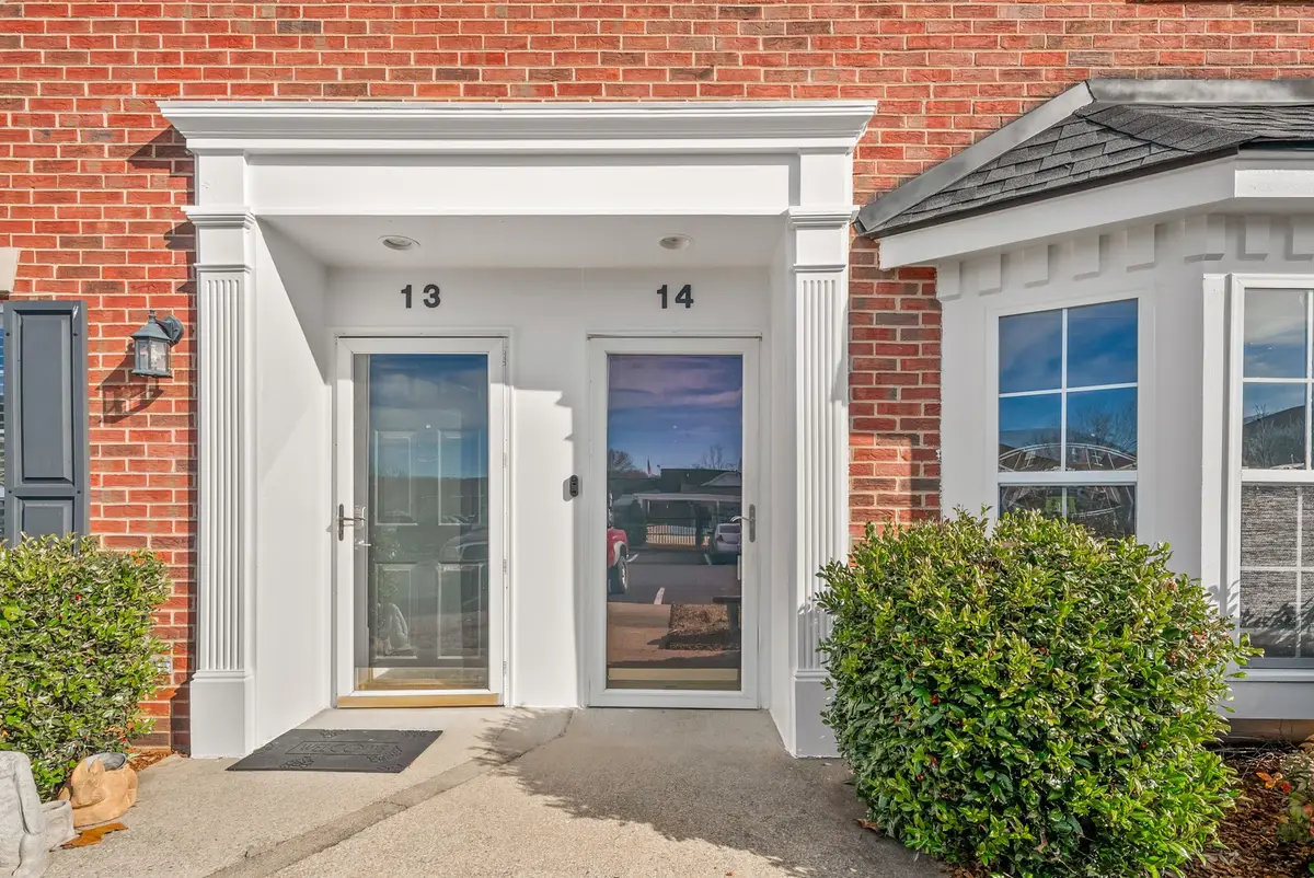 2121 Highway 12 S #14, Ashland City, TN 37015 - Image #1