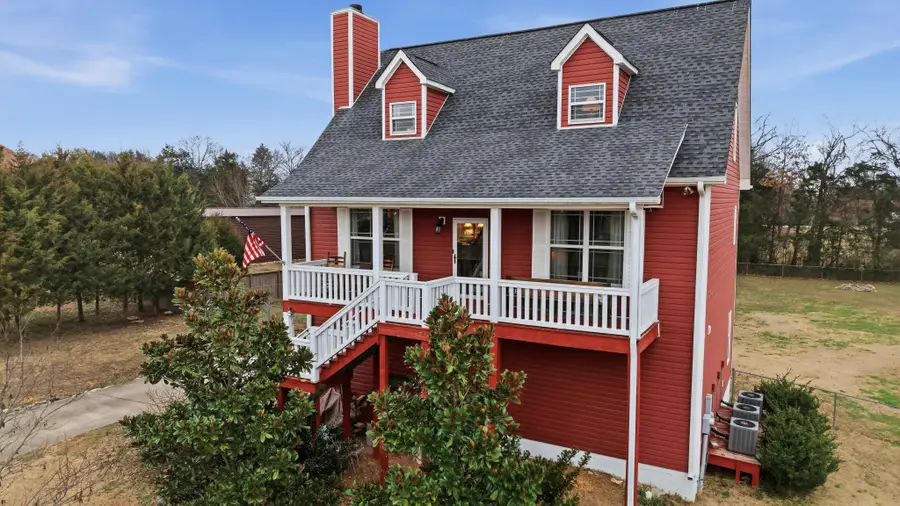 713 Washington Dr, Lebanon, TN 37087 - Image #3