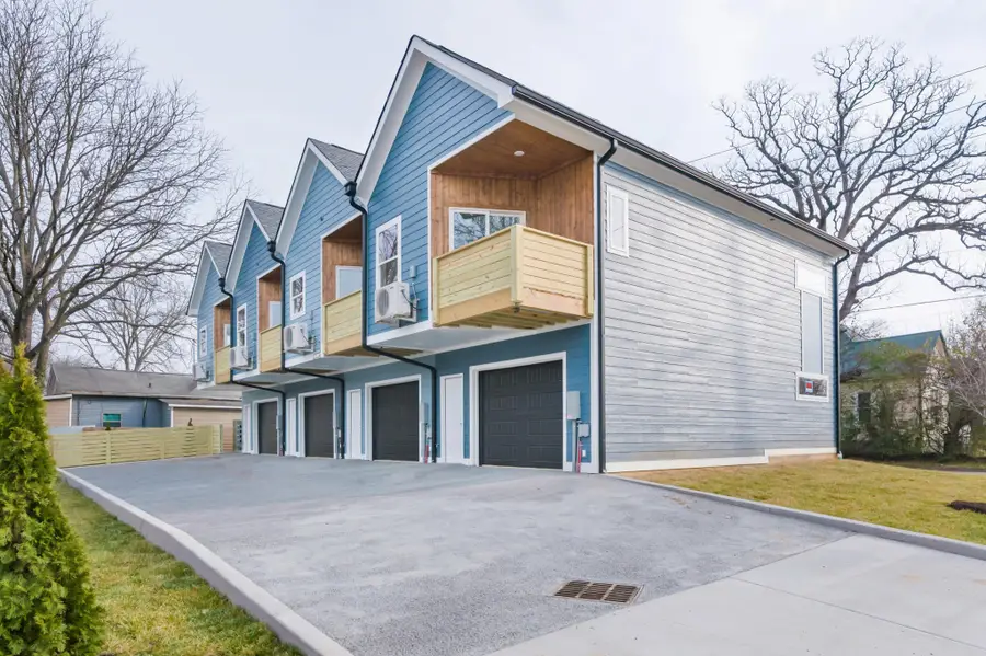 1619 S Highland Park Avenue, Chattanooga, TN 37404 - Image #2