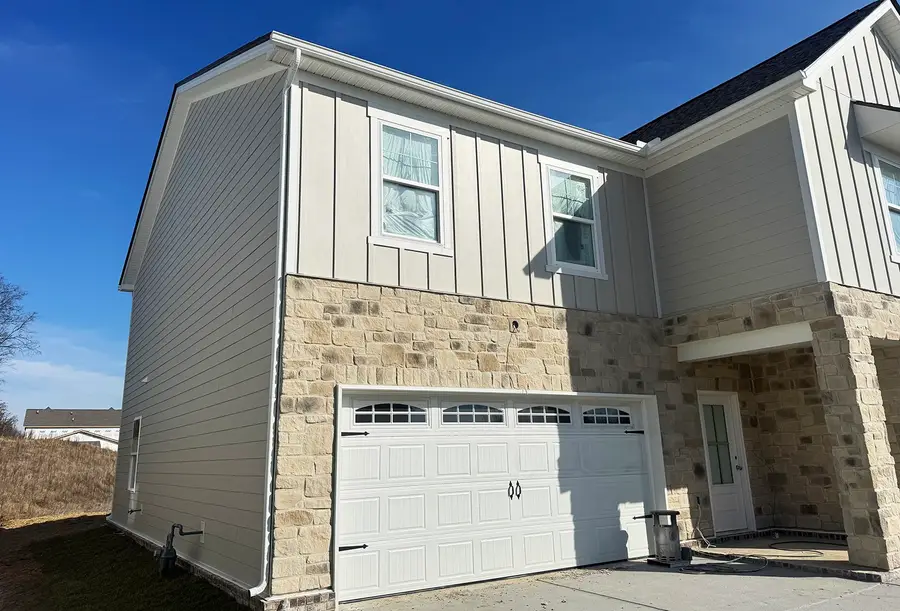 131 Dahlia Dr, La Vergne, TN 37086 - #3