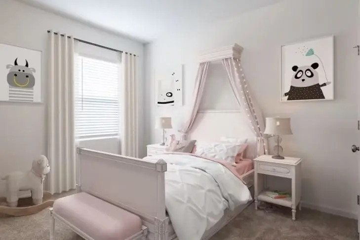 4010 Sadie St, Columbia, TN 38401 - Image #3