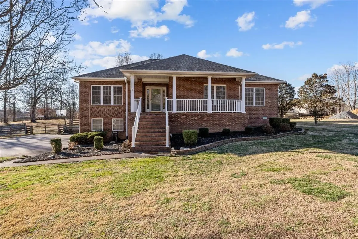 7305 Cox Run Dr, Fairview, TN 37062 - Image #1