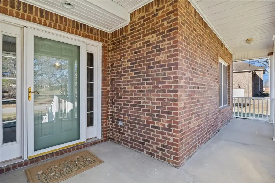 7305 Cox Run Dr, Fairview, TN 37062 - Image #3