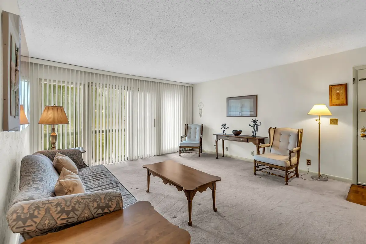 21 Vaughns Gap Rd #A22, Nashville, TN 37205 - Image #1