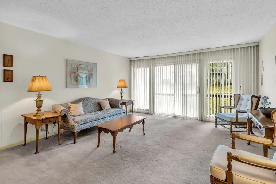 21 Vaughns Gap Rd #A22, Nashville, TN 37205 - Image #3