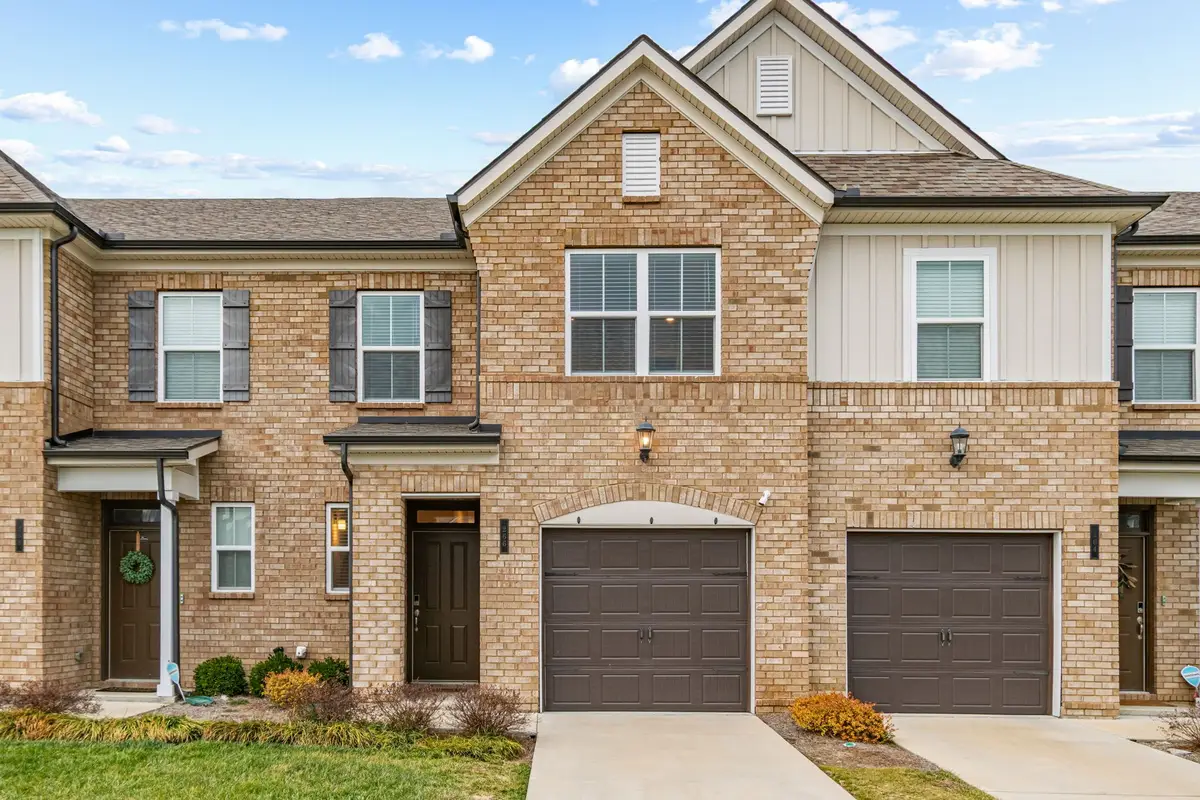 266 Netherlands Blvd, Lebanon, TN 37090 - Image #1