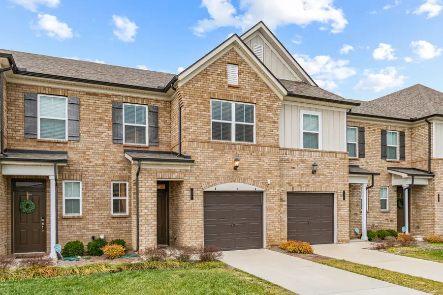 266 Netherlands Blvd, Lebanon, TN 37090 - Image #2