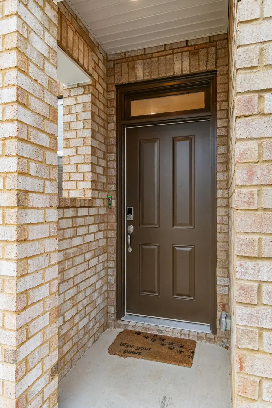 266 Netherlands Blvd, Lebanon, TN 37090 - Image #3