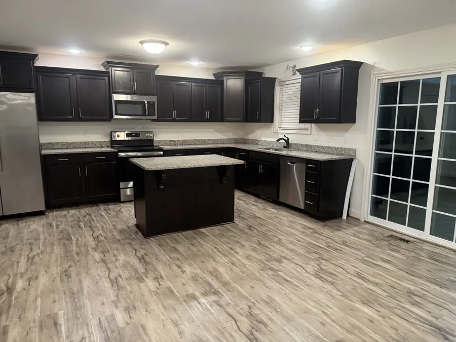 764 Crestone Ln, Clarksville, TN 37042 - Image #3