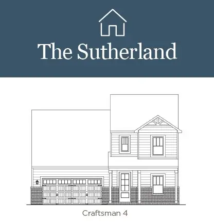 2009 Bennett Creek Dr, Columbia, TN 38401