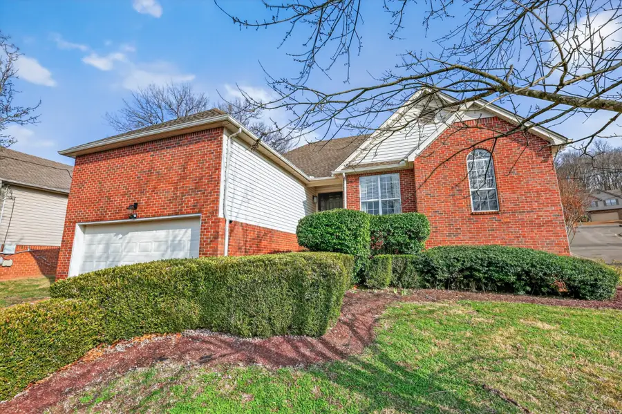 136 Holt Hills Rd, Nashville, TN 37211 - Image #2