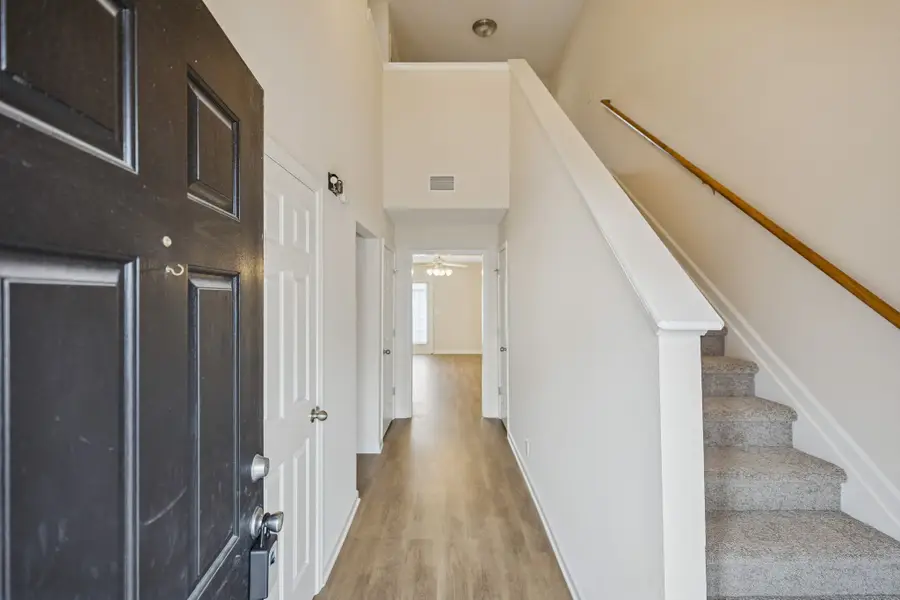 1011 Maricopa Dr, Murfreesboro, TN 37128 - Image #2