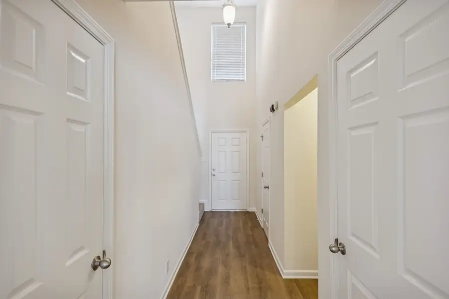 1011 Maricopa Dr, Murfreesboro, TN 37128 - Image #3