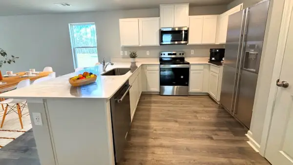 1415 Belmont Way, Lewisburg, TN 37091