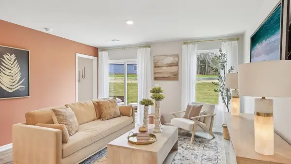 1423 Saddle Trace Drive, Lewisburg, TN 37091