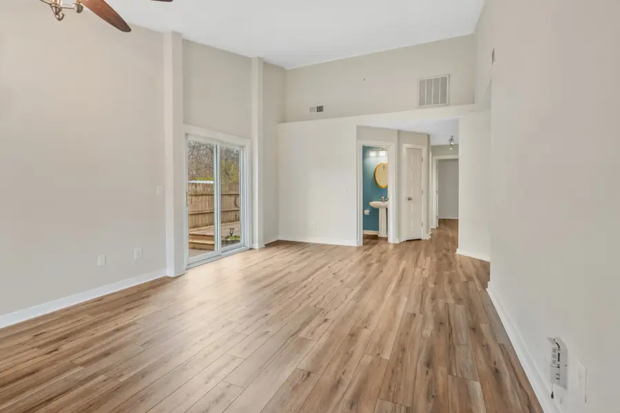 2804 Penn Meade Dr, Nashville, TN 37214 - Image #2