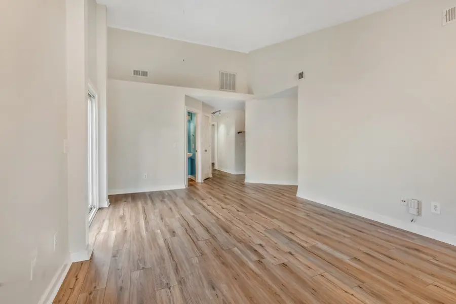 2804 Penn Meade Dr, Nashville, TN 37214 - Image #3