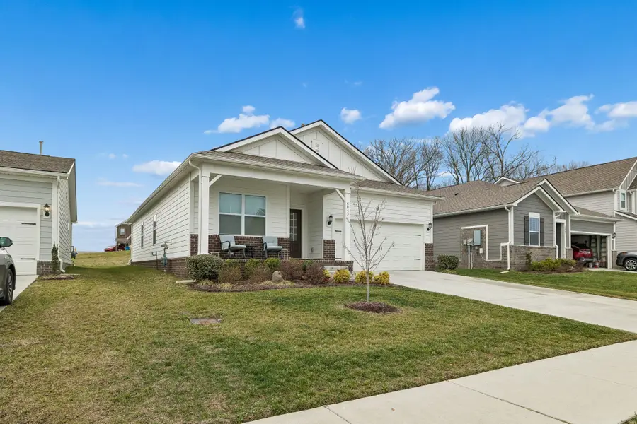 5043 Mifford Dr, Smyrna, TN 37167 - Image #3