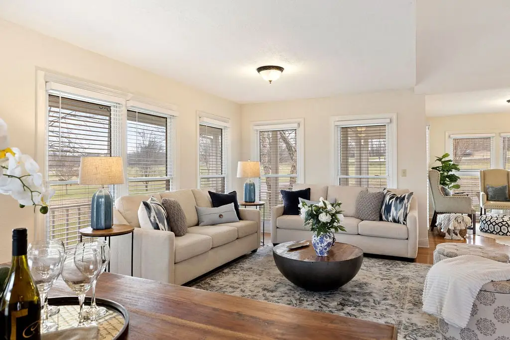 4420 Arno Rd, Franklin, TN 37064 - Image #1