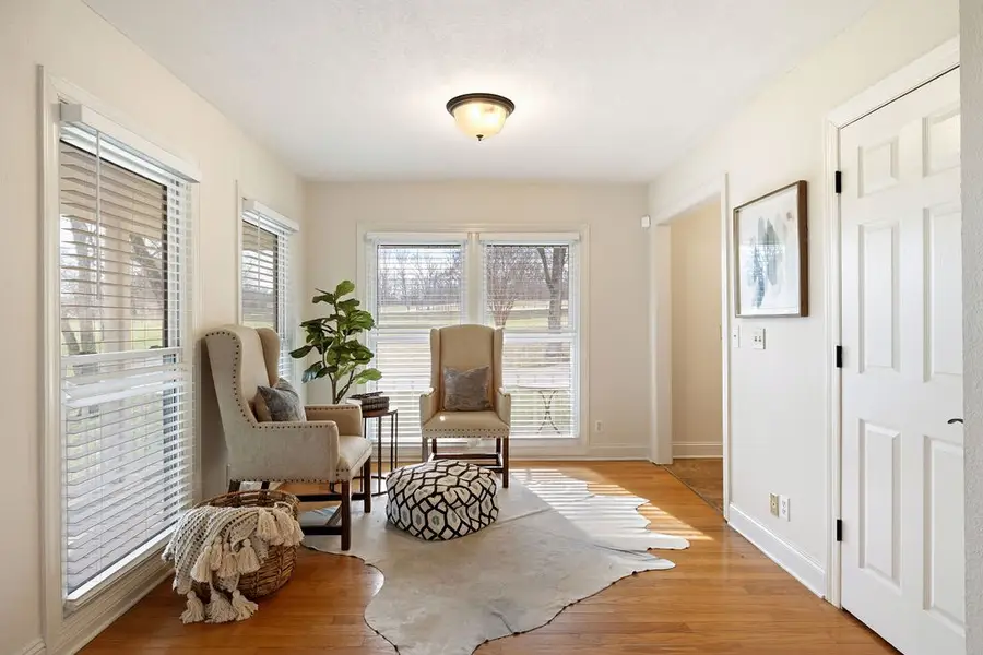 4420 Arno Rd, Franklin, TN 37064 - Image #3