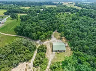 417 Haskins Chapel Rd, Lewisburg, TN 37091 - Image #1