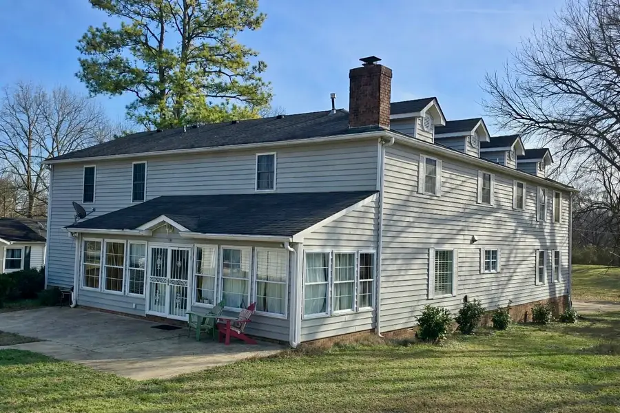 1609 West Rd, Goodlettsville, TN 37072 - Image #3