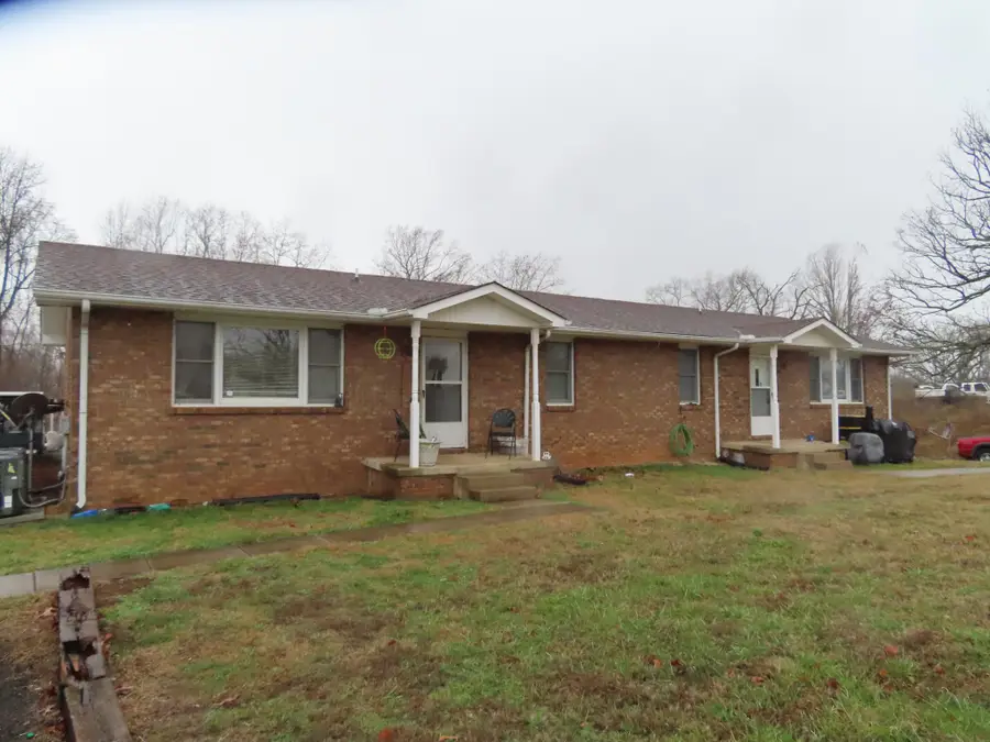 2690 Highway 48, Clarksville, TN 37040 - Image #2