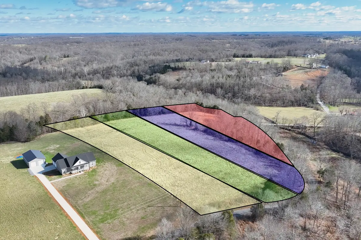 1267 Purtle Rd, Lafayette, TN 37083 - Image #1