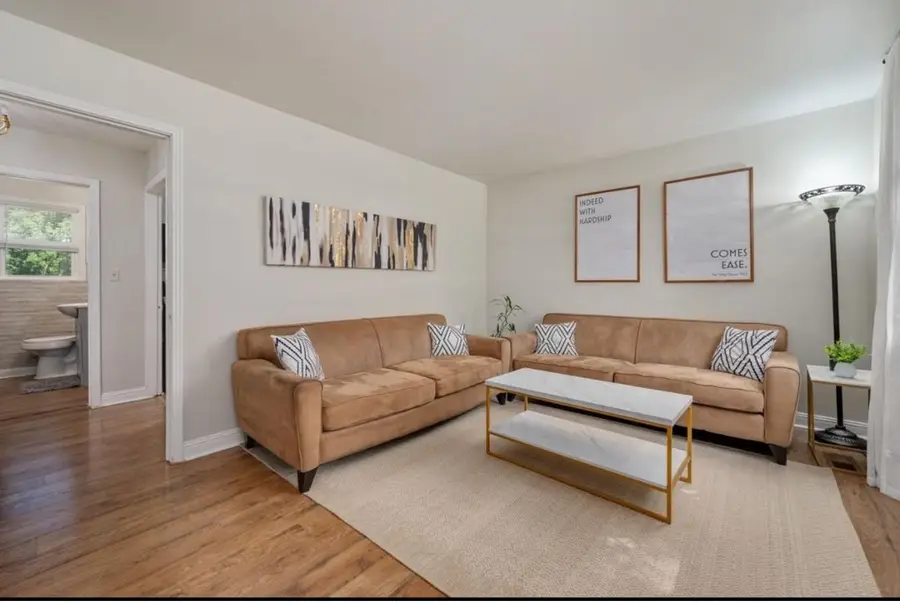 1166 Barnes Rd, Antioch, TN 37013 - Image #2