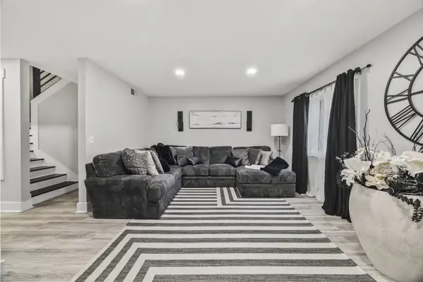 1003 Heritage Dr, Madison, TN 37115