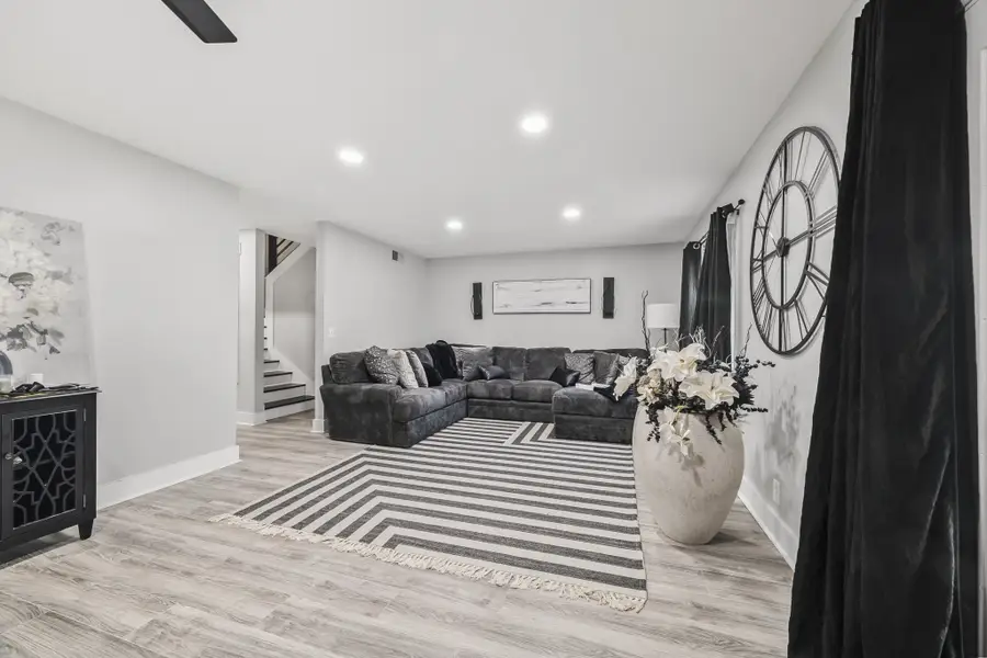 1003 Heritage Dr, Madison, TN 37115 - Image #2