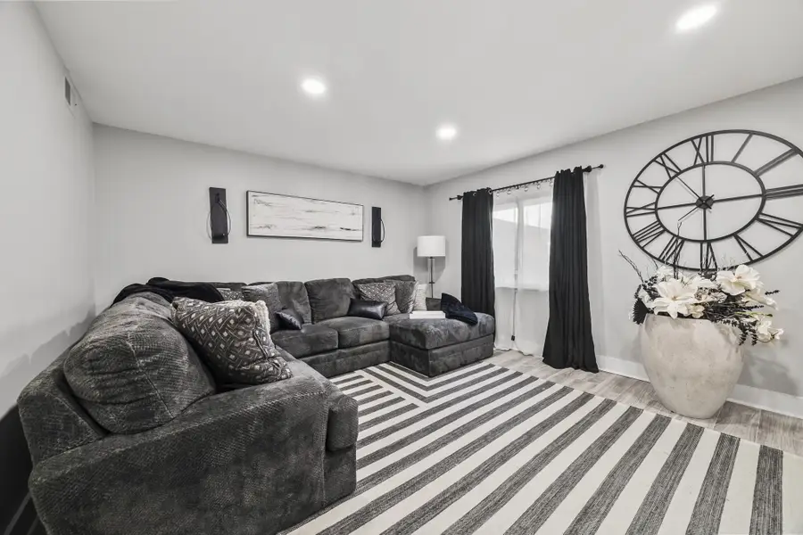 1003 Heritage Dr, Madison, TN 37115 - Image #3