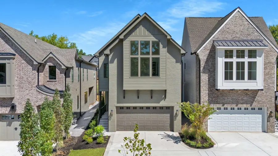 6304 Henry Ford Dr #B, Nashville, TN 37209 - Image #2