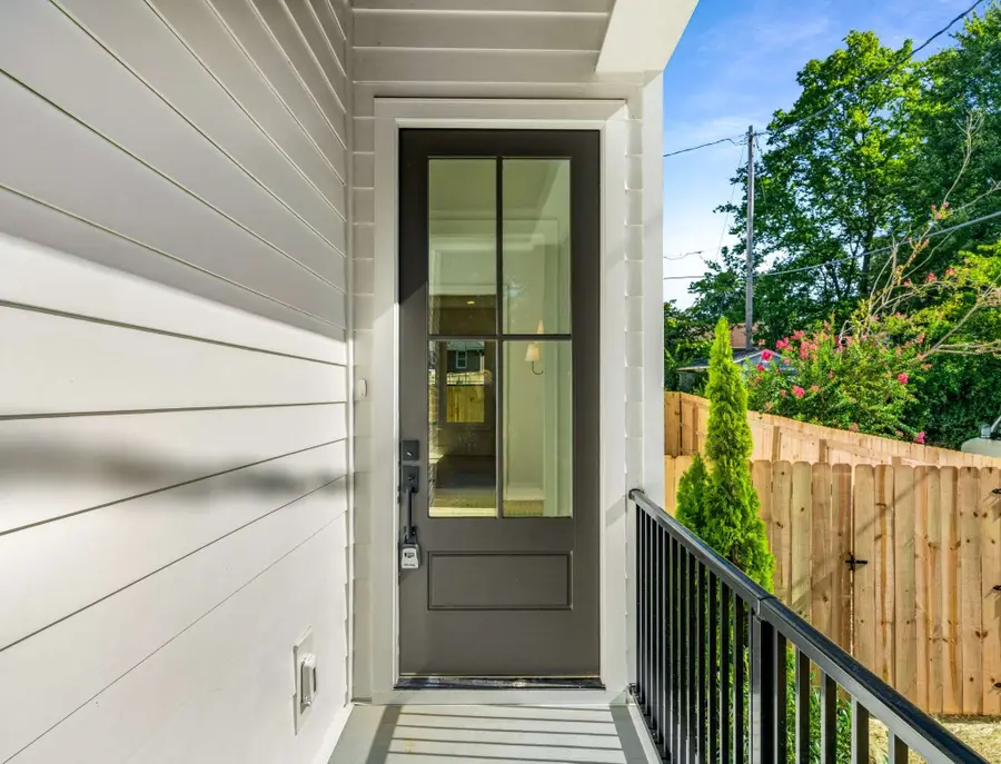 6304 Henry Ford Dr #A, Nashville, TN 37209 - Image #3