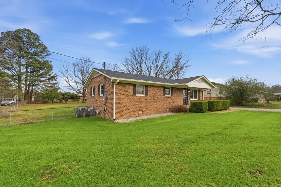 145 Totty Dr, Hohenwald, TN 38462 - Image #3