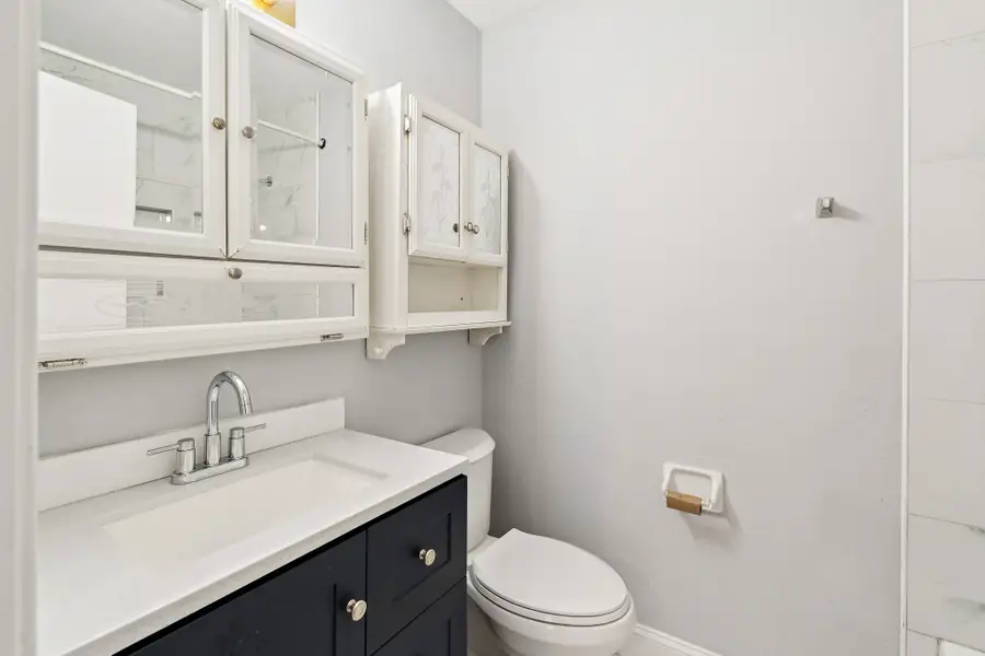 1205 Jacksons Hill Rd, Hermitage, TN 37076 - Image #3