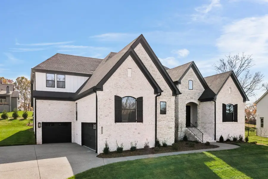 7265 Ruzek Court, Fairview, TN 37062 - Image #3