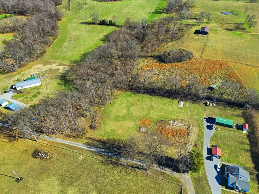 5220 Jones Chapel Rd, Cedar Hill, TN 37032 - Image #3