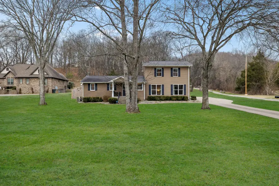 1285 Sandy Valley Rd, Hendersonville, TN 37075 - Image #3