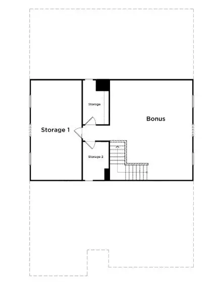 610 Sun Bear Ln, Mount Pleasant, TN 38474 - Image #3