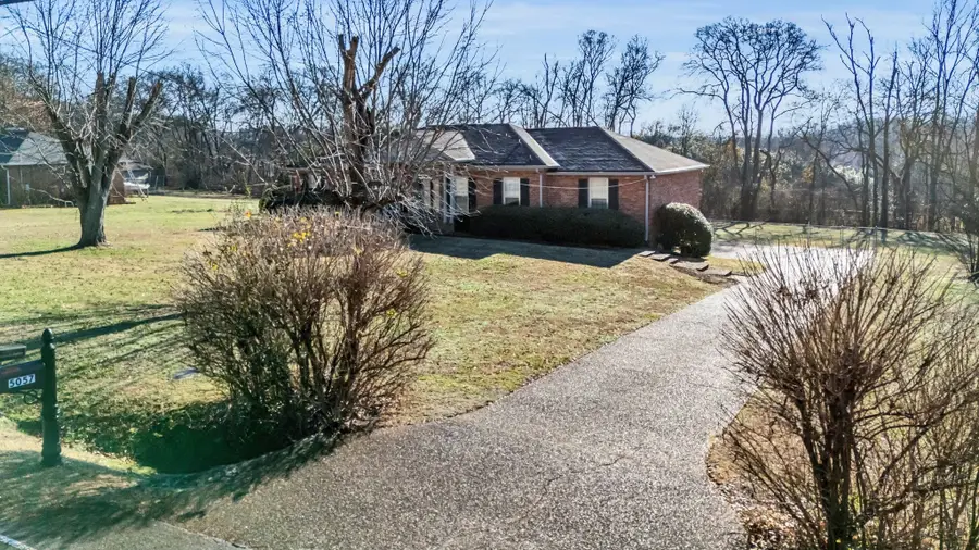5057 Marc Dr, Nashville, TN 37211 - Image #3
