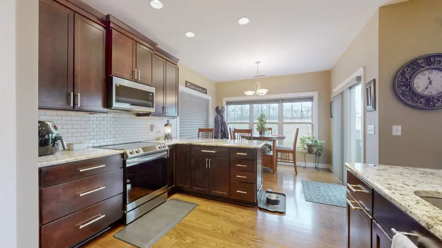 168 Lindsey Hollow Rd, Gallatin, TN 37066 - Image #3